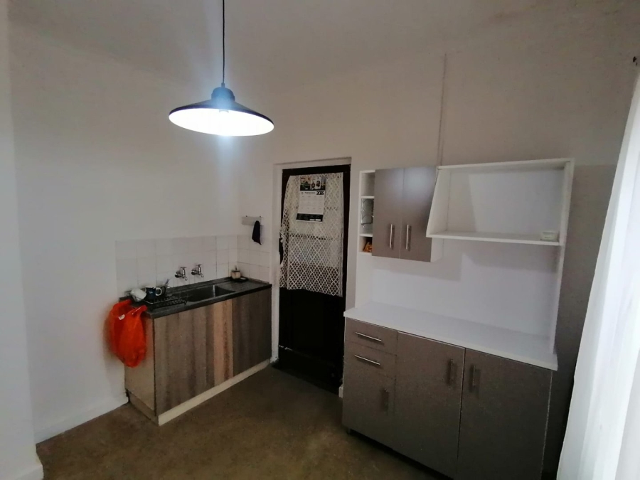 To Let  Bedroom Property for Rent in Ruyterwacht Western Cape